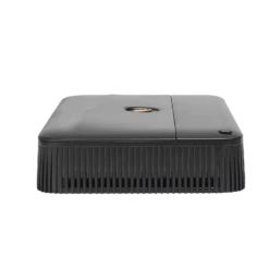 Infinity Reference 1001 - Mono, 1000w X 1 Amplifier With Remote Level Control -Home Electronics Store INF REF1001A RIGHT 001