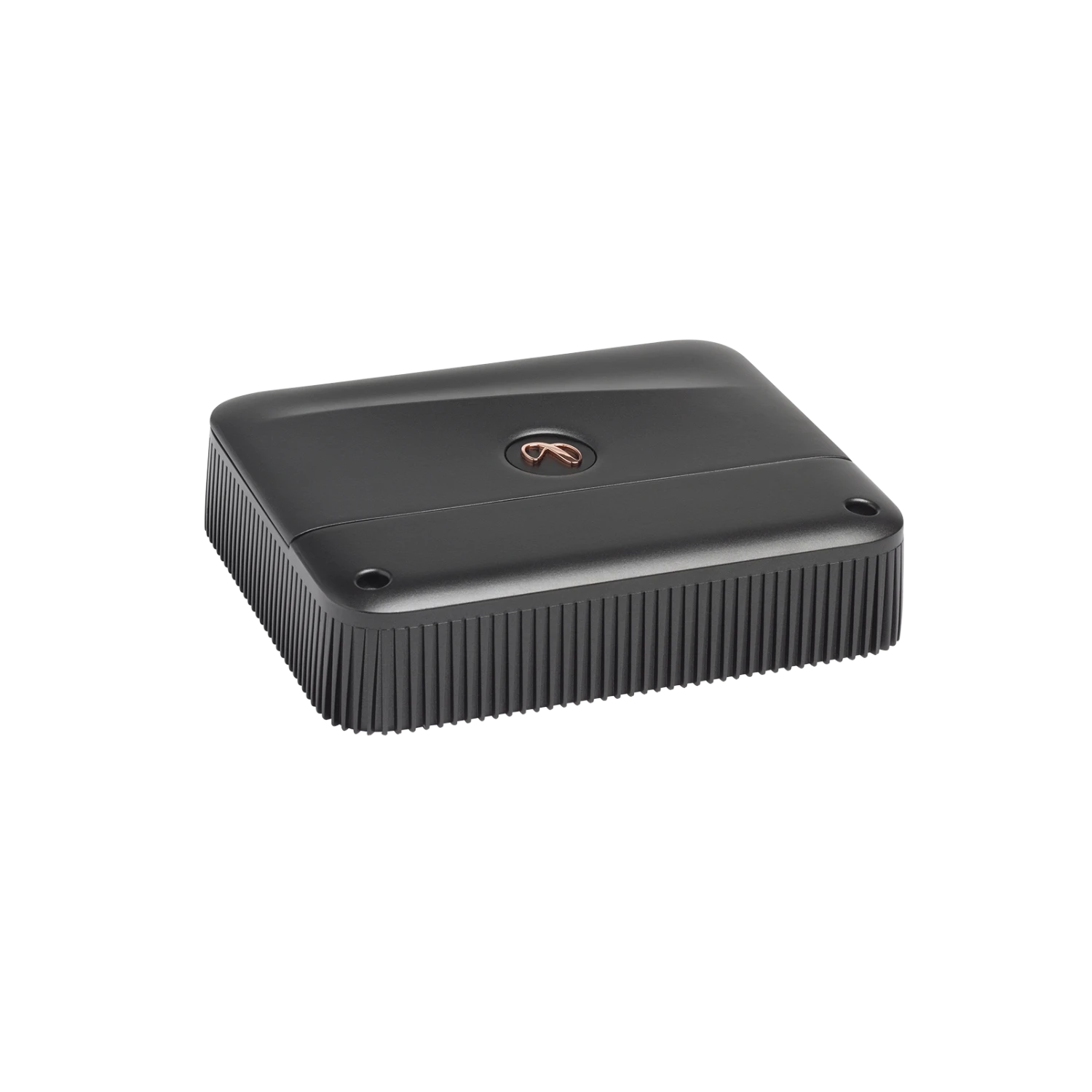 Infinity Reference 6001 - Mono, 600w X 1 Amplifier With Remote Level Control 2 Infinity Reference 6001 - Mono, 600w X 1 Amplifier With Remote Level Control - Image 2