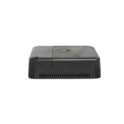 Infinity Reference 6001 - Mono, 600w X 1 Amplifier With Remote Level Control 10 Infinity Reference 6001 - Mono, 600w X 1 Amplifier With Remote Level Control -Home Electronics Store INF REF6001A LEFT 024