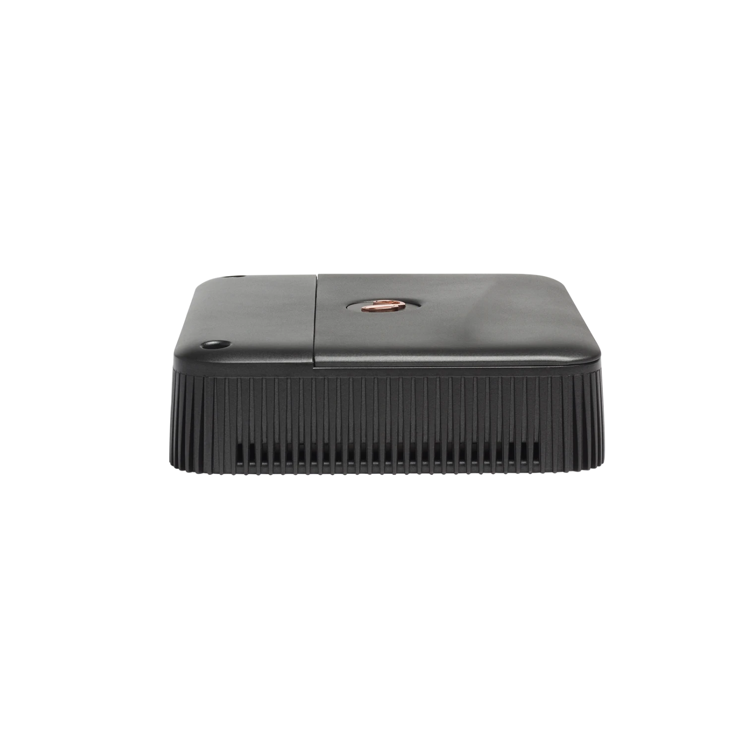 Infinity Reference 6001 - Mono, 600w X 1 Amplifier With Remote Level Control 5 Infinity Reference 6001 - Mono, 600w X 1 Amplifier With Remote Level Control - Image 5