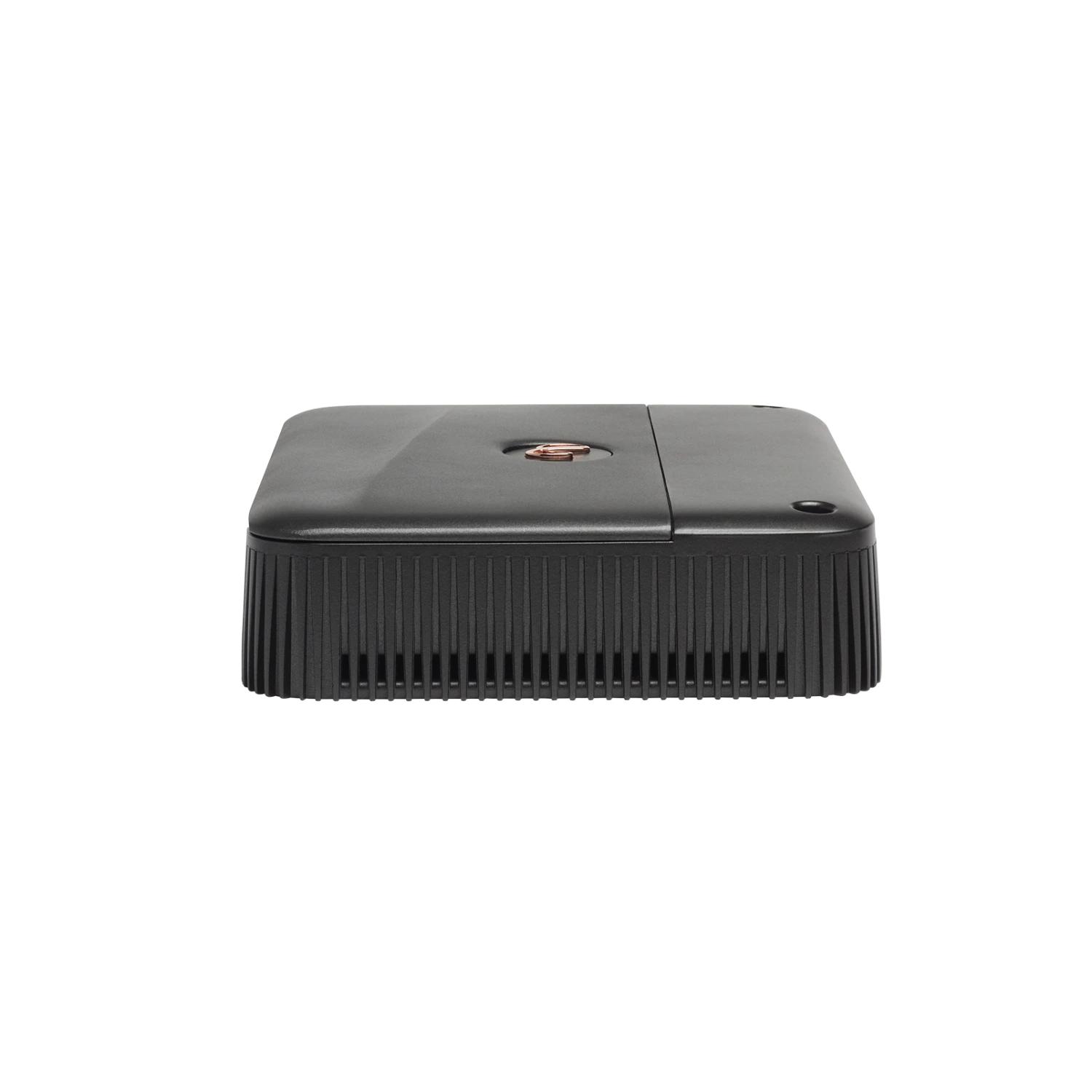 Infinity Reference 6001 - Mono, 600w X 1 Amplifier With Remote Level Control 6 Infinity Reference 6001 - Mono, 600w X 1 Amplifier With Remote Level Control - Image 6