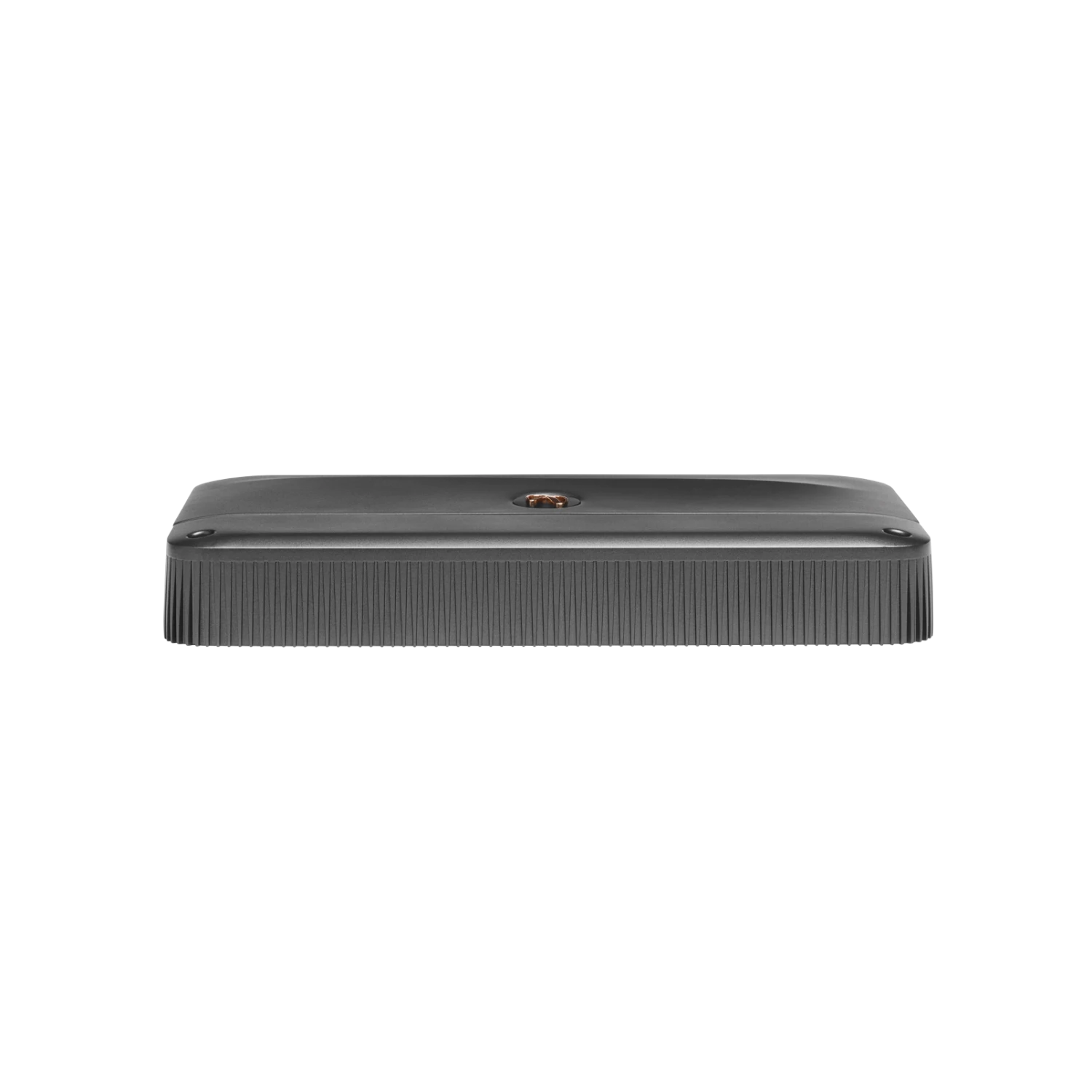 Infinity Reference 7005 - 5-Channel, 50w X 4, 500w X 1 Amplifier With Remote Level Control 3 Infinity Reference 7005 - 5-Channel, 50w X 4, 500w X 1 Amplifier With Remote Level Control - Image 3