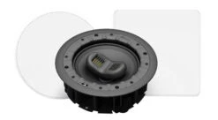 GoldenEar Invisa SP 652 (Each)