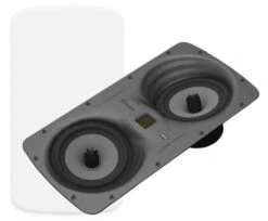 GoldenEar Invisa MPX (Each)