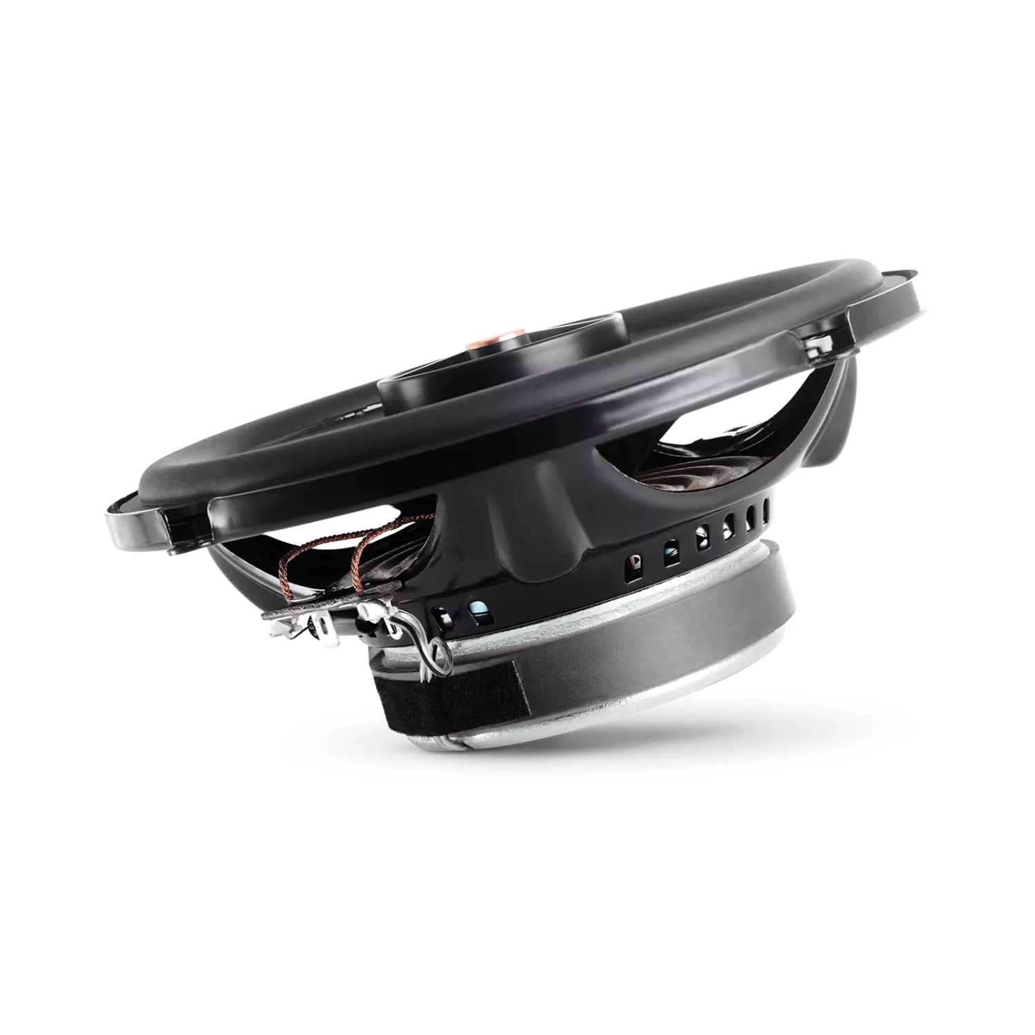 Infinity Primus 6512 - 6-1/2" 2-way Multi-element Speaker 4 Infinity Primus 6512 - 6-1/2" 2-way Multi-element Speaker - Image 4