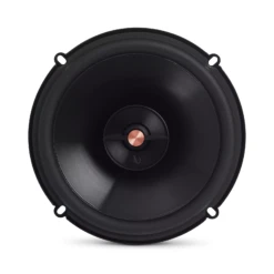 Infinity Primus 6512 - 6-1/2" 2-way Multi-element Speaker 6 Infinity Primus 6512 - 6-1/2" 2-way Multi-element Speaker -Home Electronics Store Infinity Primus PR6512is front2 9296 X1 simp 1605x1605px