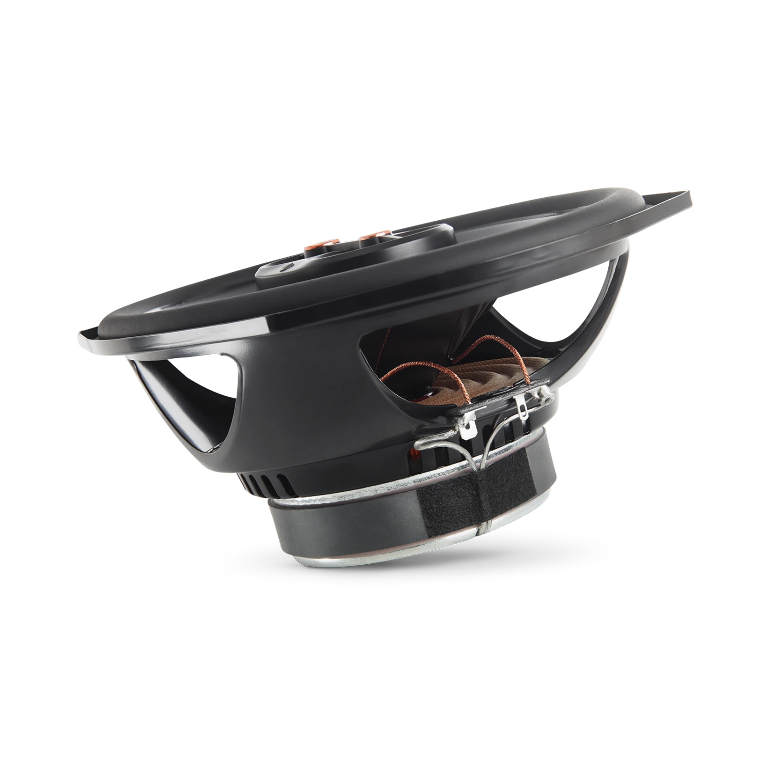 Infinity Primus - 9613 6"x9" 3-way Multi-Element Speaker 2 Infinity Primus - 9613 6"x9" 3-way Multi-Element Speaker - Image 2