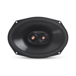 Infinity Primus - 9613 6"x9" 3-way Multi-Element Speaker 6 Infinity Primus - 9613 6"x9" 3-way Multi-Element Speaker -Home Electronics Store Infinity Primus PR9613is front2 9298 x1 simp 1605x1605px