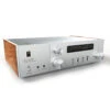 JBL SA750 Integrated Amplifier 75th Anniversary