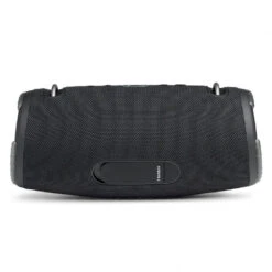 JBL XTREME 3 Portable Waterproof Dustproof Bluetooth Speaker With Built-in Battery And Charge Out -Home Electronics Store JBL Xtreme3 back