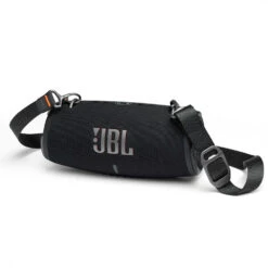 JBL XTREME 3 Portable Waterproof Dustproof Bluetooth Speaker With Built-in Battery And Charge Out