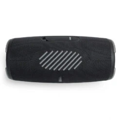 JBL XTREME 3 Portable Waterproof Dustproof Bluetooth Speaker With Built-in Battery And Charge Out -Home Electronics Store JBL Xtreme3 top