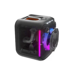 JBL PartyBox Encore Essential Portable Party Speaker Bundle With GSport Case (Black) -Home Electronics Store JBLPartyboxEncoreXrayimage f3da1c2d 3376 467b 9132 b4c8b6d86efa