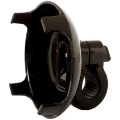 JBL Wind 2 Portable Waterproof Speaker -Home Electronics Store JBLWind2 1605x1605 D2