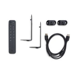 JBL BAR 1000 PRO 7.1.4 Soundbar -Home Electronics Store JBL BAR 1000 ACC 35928 x2 0fbeb802 2a23 48df 8678 743b527a3232