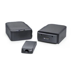 JBL BAR 1000 PRO 7.1.4 Soundbar -Home Electronics Store JBL BAR 1000 SATELLITES HERO 35832 x2 9805b305 8c3b 44ae 9862 ed04495fbd92