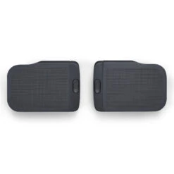 JBL BAR 1000 PRO 7.1.4 Soundbar -Home Electronics Store JBL BAR 1000 SATELLITE TOP 35926 x4 be43d10f 0adc 4b76 abee 4b1df3c5f4ef