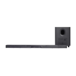 JBL Bar 1300: 11.1.4-Channel Soundbar With Detachable Surround Speakers, MultiBeam, Dolby Atmos® And DTS:X® -Home Electronics Store JBL BAR 1300X GROUP BACK 38849P x1 c87019cc 9817 42fa b331 0c46d80be77a