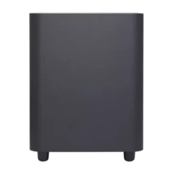 JBL Bar 1300: 11.1.4-Channel Soundbar With Detachable Surround Speakers, MultiBeam, Dolby Atmos® And DTS:X® -Home Electronics Store JBL BAR 1300X SUB FRONT LEFT RIGHT 38986 x1 6c811bc0 b2f6 4ac9 84f9 8030a3b17755