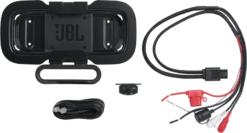 JBL BassPro Go In-vehicle Powered Sub & Portable Bluetooth Speaker 26 JBL BassPro Go In-vehicle Powered Sub & Portable Bluetooth Speaker -Home Electronics Store JBL BASSPRO GO ACC 0039 x1 7e83c94b 0740 4148 bc89 b559b8089342