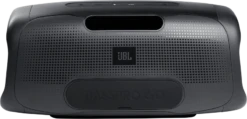 JBL BassPro Go In-vehicle Powered Sub & Portable Bluetooth Speaker 18 JBL BassPro Go In-vehicle Powered Sub & Portable Bluetooth Speaker -Home Electronics Store JBL BASSPRO GO BACK 0014 x1 7974f276 c277 42cc bbf4 376b1e515a59