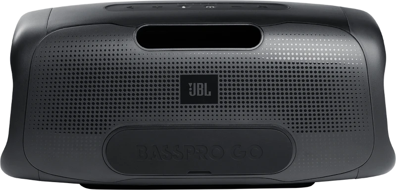 JBL BassPro Go In-vehicle Powered Sub & Portable Bluetooth Speaker 3 JBL BassPro Go In-vehicle Powered Sub & Portable Bluetooth Speaker - Image 3