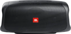 JBL BassPro Go In-vehicle Powered Sub & Portable Bluetooth Speaker 19 JBL BassPro Go In-vehicle Powered Sub & Portable Bluetooth Speaker -Home Electronics Store JBL BASSPRO GO FRONT 0013 x1 95fac847 547a 4ca2 82c3 71ed17fe9d78