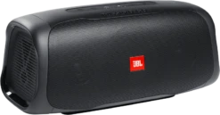 JBL BassPro Go In-vehicle Powered Sub & Portable Bluetooth Speaker 23 JBL BassPro Go In-vehicle Powered Sub & Portable Bluetooth Speaker -Home Electronics Store JBL BASSPRO GO HERO 0009 x1 4091a2a3 26f5 428f 91ee bc5d99bdc7b6