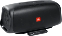 JBL BassPro Go In-vehicle Powered Sub & Portable Bluetooth Speaker 24 JBL BassPro Go In-vehicle Powered Sub & Portable Bluetooth Speaker -Home Electronics Store JBL BASSPRO GO HERO BASE 0079 x1 985619a6 7f8a 449e 94f2 1b61d9bf8fb0