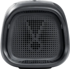 JBL BassPro Go In-vehicle Powered Sub & Portable Bluetooth Speaker 25 JBL BassPro Go In-vehicle Powered Sub & Portable Bluetooth Speaker -Home Electronics Store JBL BASSPRO GO LEFT 0015 x1 8e72f547 9aa6 47e5 9531 a33ddc7b4f9a