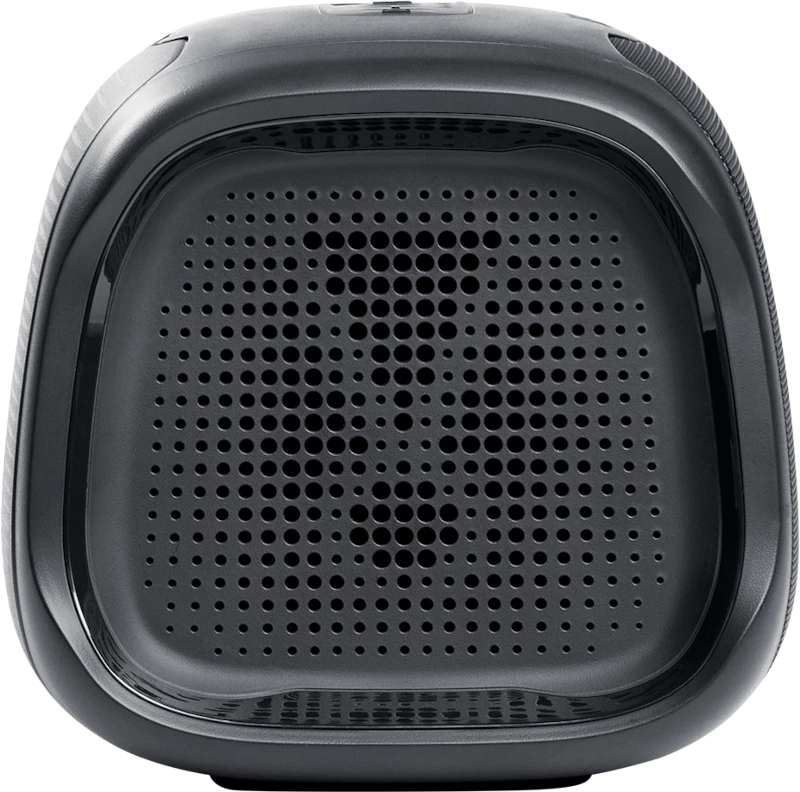 JBL BassPro Go In-vehicle Powered Sub & Portable Bluetooth Speaker 10 JBL BassPro Go In-vehicle Powered Sub & Portable Bluetooth Speaker - Image 10