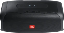 JBL BassPro Go In-vehicle Powered Sub & Portable Bluetooth Speaker 30 JBL BassPro Go In-vehicle Powered Sub & Portable Bluetooth Speaker -Home Electronics Store JBL BASSPRO GO TOP DOWN 0020 x2 1623851a 3f9d 4bf4 8b55 79d0a09545f0