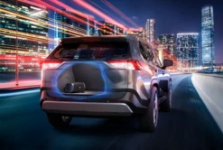 JBL BassPro Go In-vehicle Powered Sub & Portable Bluetooth Speaker 22 JBL BassPro Go In-vehicle Powered Sub & Portable Bluetooth Speaker -Home Electronics Store JBL BASS PRO GO x3 BLUE LIGHT SIMP