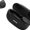 JBL Endurance Race TWS True Wireless Active Sports Earbuds