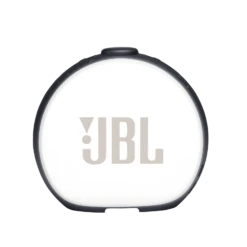 JBL Horizon 2 FM Bluetooth Clock Radio Speaker With FM 12 JBL Horizon 2 FM Bluetooth Clock Radio Speaker With FM -Home Electronics Store JBL HORIZON2 BACK BLACK V3 0265 x1 39f2b8c4 3bc4 44c6 996b 800cfbb34afd