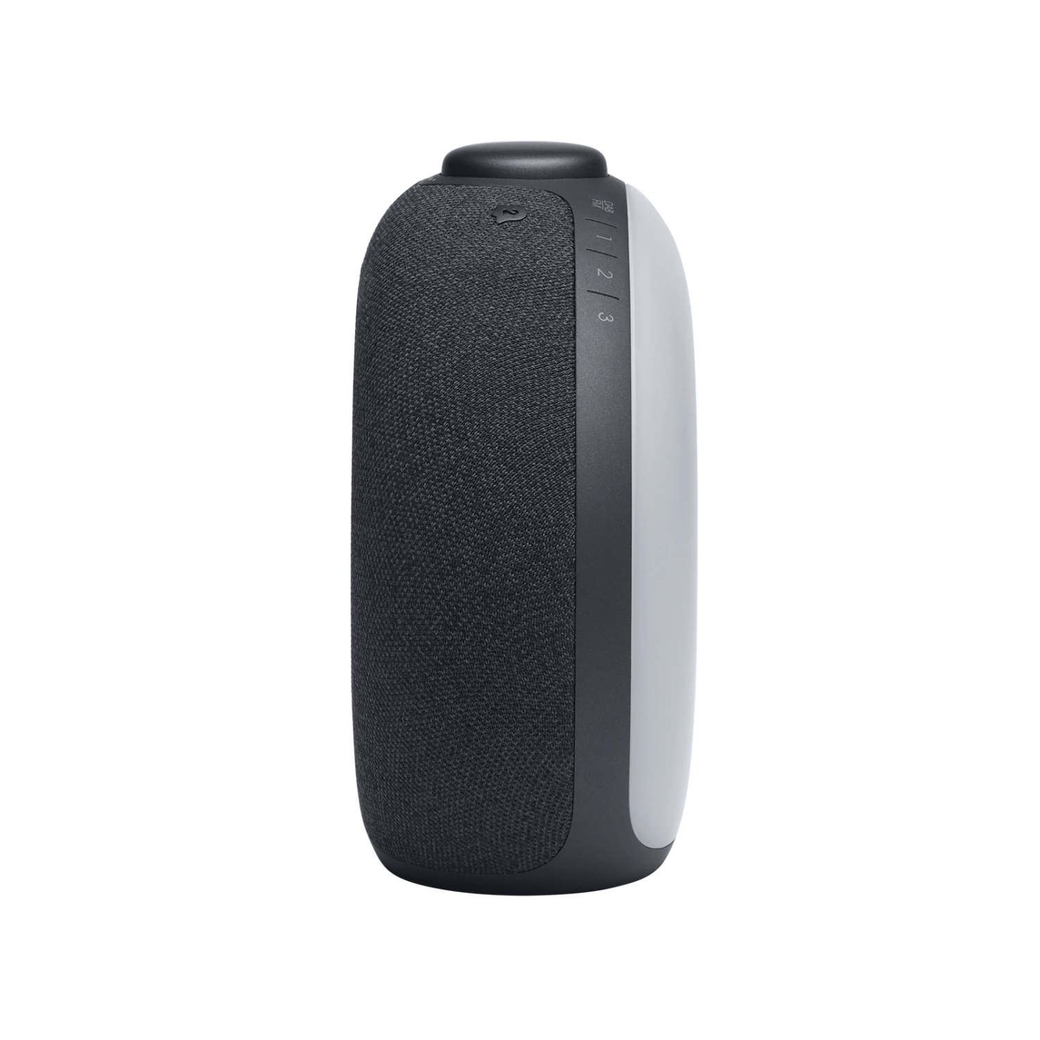 JBL Horizon 2 FM Bluetooth Clock Radio Speaker With FM 4 JBL Horizon 2 FM Bluetooth Clock Radio Speaker With FM - Image 4