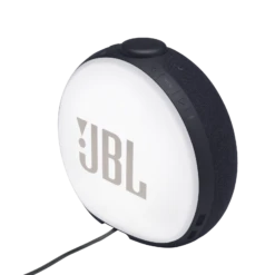 JBL Horizon 2 FM Bluetooth Clock Radio Speaker With FM 16 JBL Horizon 2 FM Bluetooth Clock Radio Speaker With FM -Home Electronics Store JBL HORIZON2 LIGHT BLACK 0598 x1 9c5ecfcc b605 4a99 83f6 4e7481999d1d