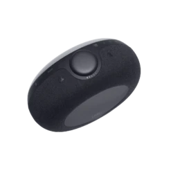 JBL Horizon 2 FM Bluetooth Clock Radio Speaker With FM 17 JBL Horizon 2 FM Bluetooth Clock Radio Speaker With FM -Home Electronics Store JBL HORIZON2 TOP DOWN BLACK V2 0276 x2 3f7ec7a0 8e48 47e7 b0d2 50561c9d666a