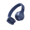 JBL LIVE 460NC Wireless On-Ear Noise Cancelling Headphones