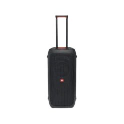 JBL PartyBox 310 Portable Party Speaker Bundle With GSport Cargo Sleeve (Black) -Home Electronics Store JBL PARTYBOX 310 0036 x1 1d29f380 35aa 46a9 b416 e7dcd81a2549
