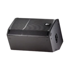 JBL PRX415M 15" Portable 2-way Passive Utility Stage Monitor And Loudspeaker System, Black -Home Electronics Store JBL PRX415 3