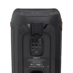 JBL PartyBox 310 High Power Portable Wireless Bluetooth Party Speaker (Black) 13 JBL PartyBox 310 High Power Portable Wireless Bluetooth Party Speaker (Black) -Home Electronics Store JBL PartyBox 310 Connections 0212 x2 a0b2fdcc 3e91 4e20 9bfc 30a2593f7652