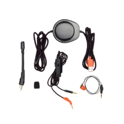 JBL Quantum ONE USB Wired Over-Ear Professional Gaming Headset With Head-Tracking Feature 13 JBL Quantum ONE USB Wired Over-Ear Professional Gaming Headset With Head-Tracking Feature -Home Electronics Store JBL QUANTUM 20ONE Product 20Image Accessories