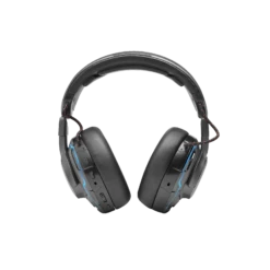 JBL Quantum ONE USB Wired Over-Ear Professional Gaming Headset With Head-Tracking Feature 10 JBL Quantum ONE USB Wired Over-Ear Professional Gaming Headset With Head-Tracking Feature -Home Electronics Store JBL QUANTUM 20ONE Product 20Image Back