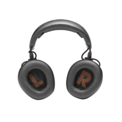 JBL Quantum ONE USB Wired Over-Ear Professional Gaming Headset With Head-Tracking Feature 11 JBL Quantum ONE USB Wired Over-Ear Professional Gaming Headset With Head-Tracking Feature -Home Electronics Store JBL QUANTUM 20ONE Product 20Image Cushions