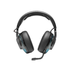 JBL Quantum ONE USB Wired Over-Ear Professional Gaming Headset With Head-Tracking Feature 9 JBL Quantum ONE USB Wired Over-Ear Professional Gaming Headset With Head-Tracking Feature -Home Electronics Store JBL QUANTUM 20ONE Product 20Image Front