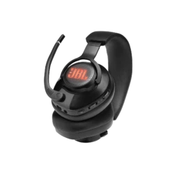 JBL Quantum 400 USB Over-Ear Gaming Headset -Home Electronics Store JBL Quantum 400 Product 20Image Down