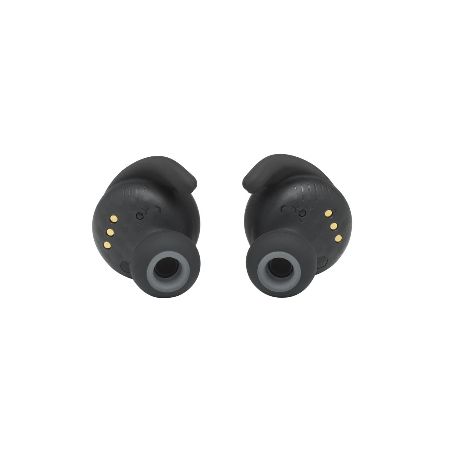 JBL Reflect Mini NC Waterproof True Wireless Noise Cancelling Sport Earbuds 4 JBL Reflect Mini NC Waterproof True Wireless Noise Cancelling Sport Earbuds - Image 4