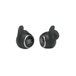 JBL Reflect Mini NC Waterproof True Wireless Noise Cancelling Sport Earbuds 14 JBL Reflect Mini NC Waterproof True Wireless Noise Cancelling Sport Earbuds -Home Electronics Store JBL REFLECT MINI Product 20Image Detail Black