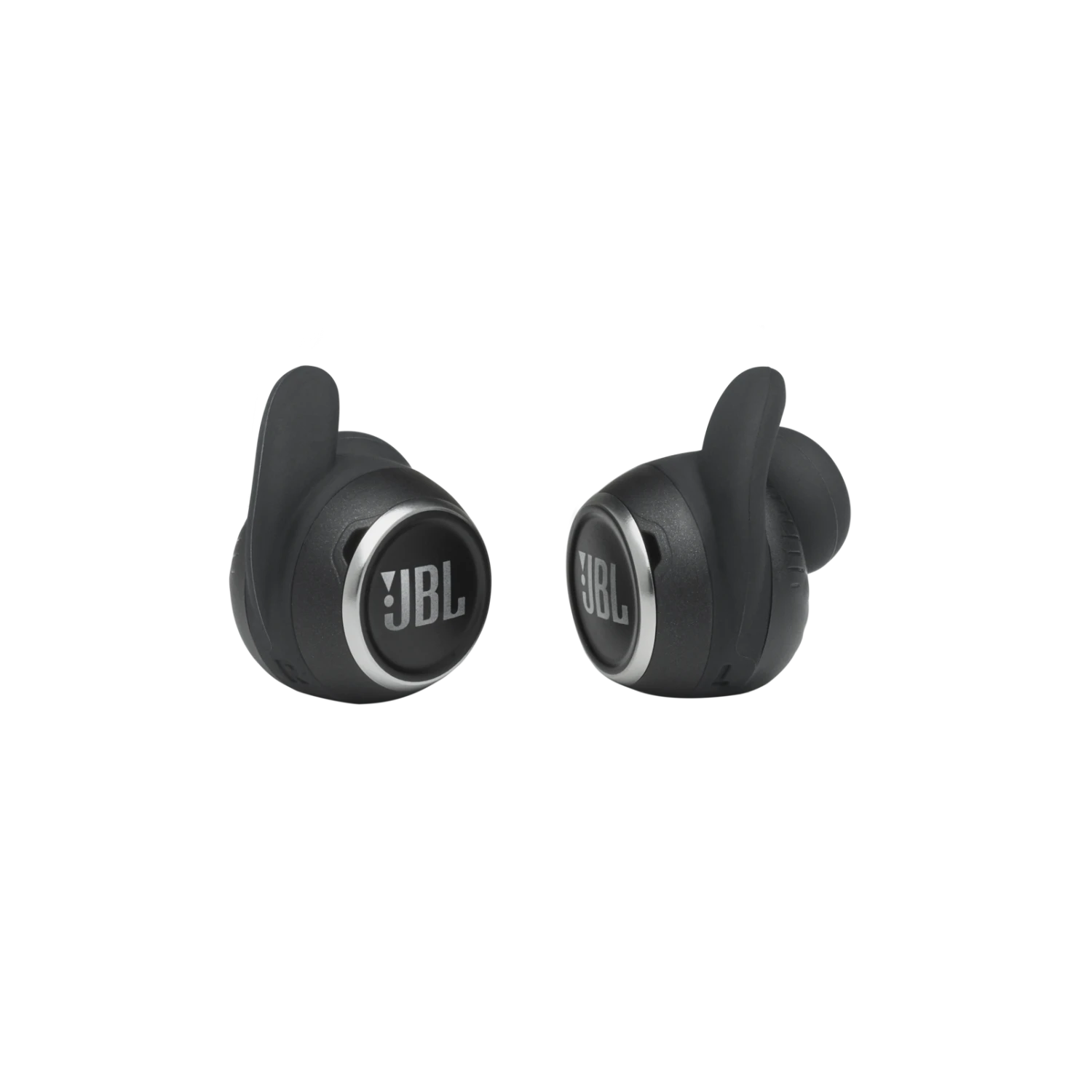 JBL Reflect Mini NC Waterproof True Wireless Noise Cancelling Sport Earbuds 3 JBL Reflect Mini NC Waterproof True Wireless Noise Cancelling Sport Earbuds - Image 3